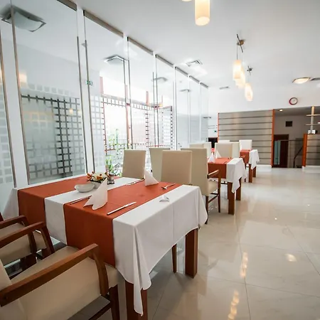 Garni Praha Trenčianske Teplice