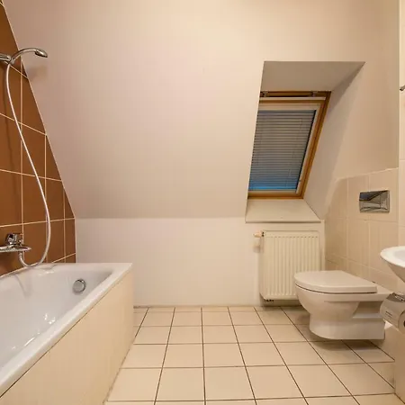 Hotel Garni Praha Trenčianske Teplice