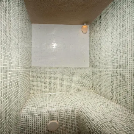 Garni Praha Hotel 3*